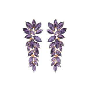 YouBella Fashion Jewellery Earings