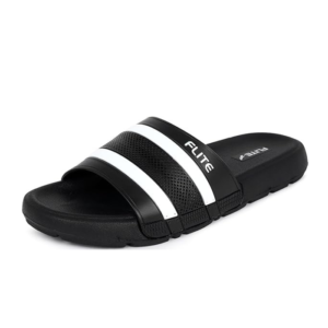 FLITE Slippers FL-370 for Men