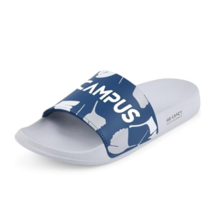 Campus Men Sl-433 Sliders