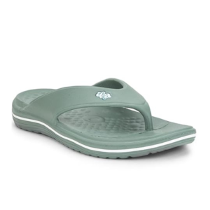 Liberty A-HA BEACHTIME Slipper for Men - Casual Slip-on Flip-Flops