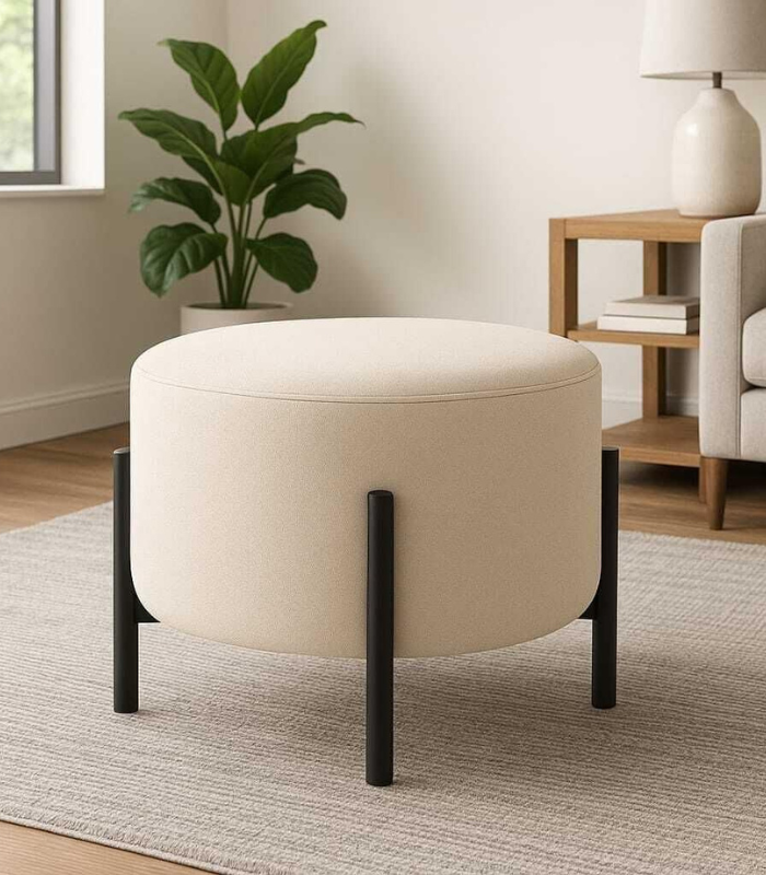 Home Ottoman 4