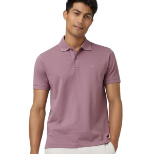 XYXX Men's Nova 100% Combed Cotton