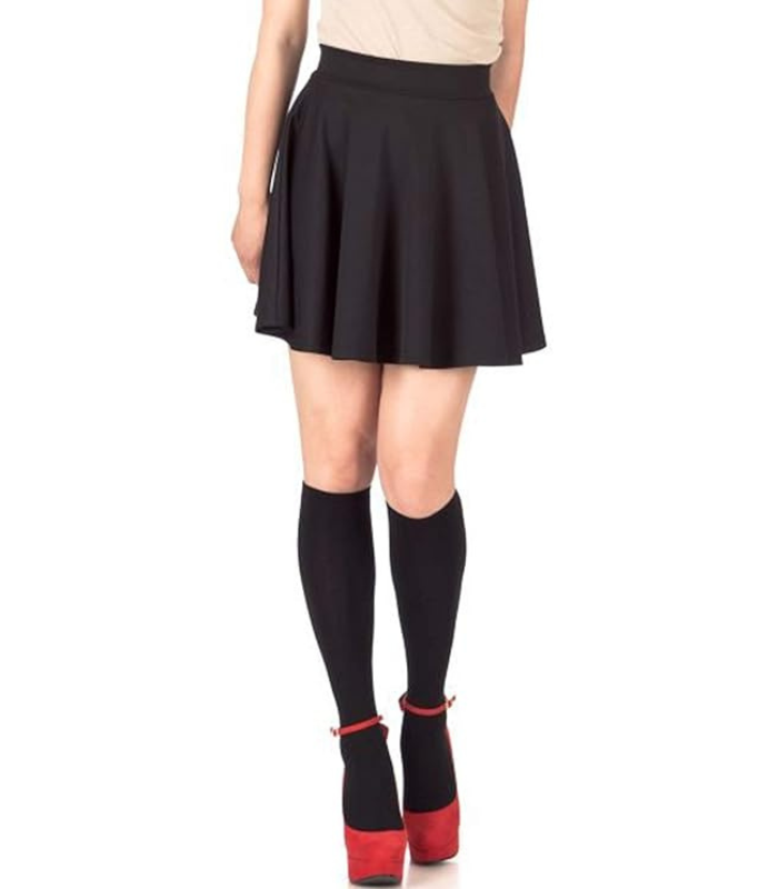 Shorts & Skirts 5 bac