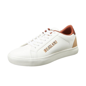 Woodland Mens SNK 6292024 Sneaker