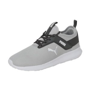 Puma Men Duke Sneaker