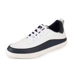 Cruiser Mens Sneaker Comfort & Style with Soft Cushioned Insole