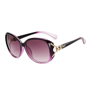 Dervin UV Protected Sunglasses for Women and Girls