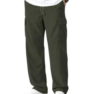 Casual Trouser Pant for Men