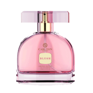 Carlton London Blush Eau de Parfum for Women