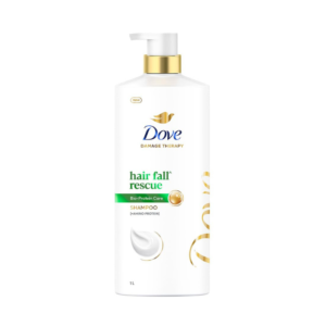 Dove Hair Fall Rescue Shampoo