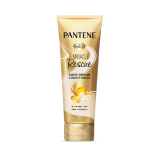 Pantene Bond Repair Conditioner