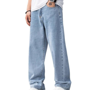 KOTTY Mens Regular Fit Classic Design with Stylish Look