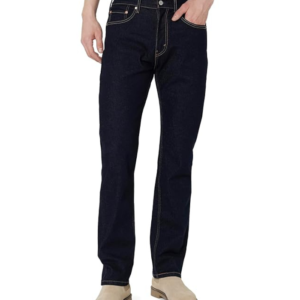 Levi's Men's Classic Jeans