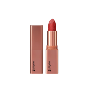 Pilgrim Glitter Lipstick For Women