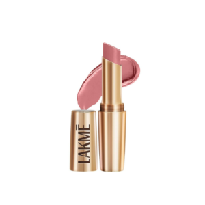 Lakme 9 To 5 Primer + Matte Lipstick