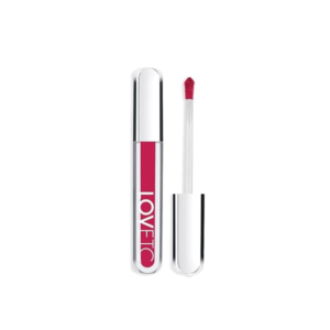 Bold, Bliss, Etc Zero-Gravity Lip Creme