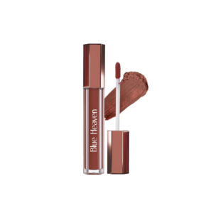 Blue Heaven Roseate Lip Cream