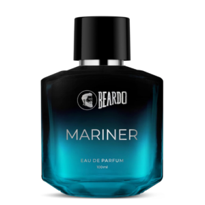 Beardo Mariner EDP for Men, 100ml